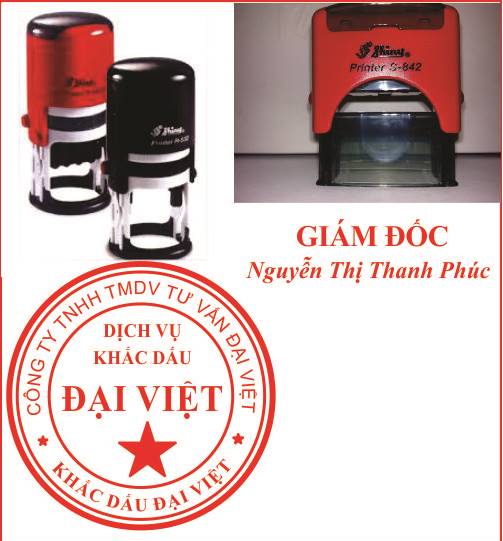 Hình thế facebook sửa k xóa